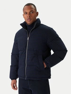 Obrázek produktu Jack & Jones Zimní bunda Grand 12285999 Tmavomodrá Regular Fit