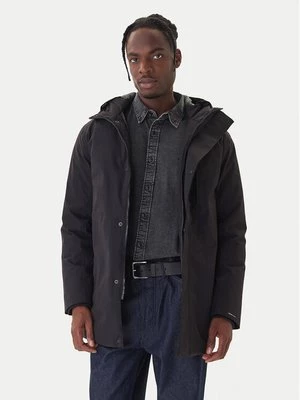Obrázek produktu Jack & Jones Zimní bunda Keen 12278782 Černá Regular Fit
