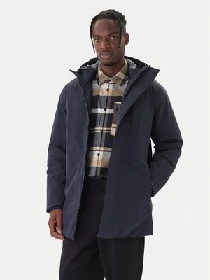 Obrázek produktu Jack & Jones Zimní bunda Keen 12278782 Tmavomodrá Regular Fit