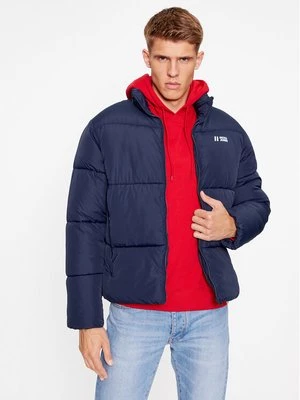 Obrázek produktu Jack & Jones Zimní bunda Max 12238745 Tmavomodrá Regular Fit