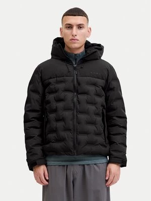Obrázek produktu Jack & Jones Zimní bunda Point 12285932 Černá Regular Fit