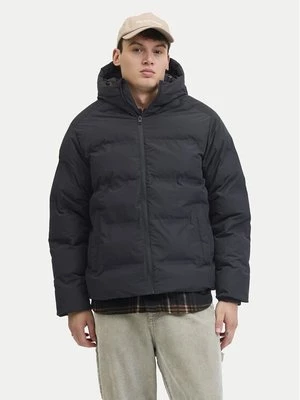 Obrázek produktu Jack & Jones Zimní bunda Soho 12278749 Černá Regular Fit