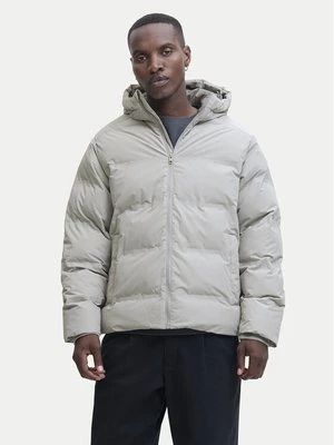 Obrázek produktu Jack & Jones Zimní bunda Soho 12278749 Šedá Regular Fit