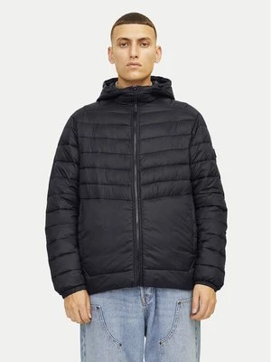 Obrázek produktu Jack & Jones Zimní bunda Sprint 12258441 Černá Regular Fit