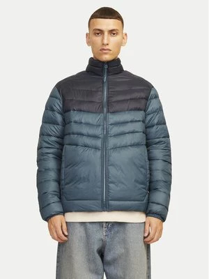 Obrázek produktu Jack & Jones Zimní bunda Sprint 12258444 Zelená Regular Fit