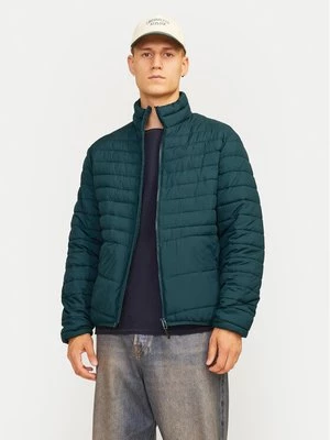 Obrázek produktu Jack & Jones Zimní bunda State 12256985 Zelená Regular Fit