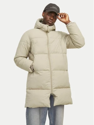 Obrázek produktu Jack & Jones Zimní bunda Vesterbro 12260440 Béžová Regular Fit