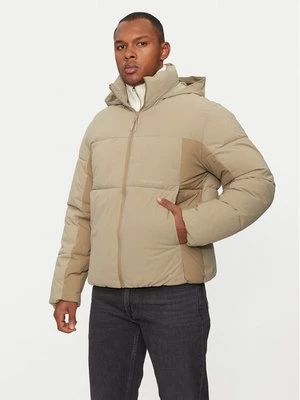 Obrázek produktu Jack & Jones Zimní bunda Vesterbro 12267055 Béžová Regular Fit