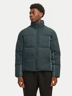 Obrázek produktu Jack & Jones Zimní bunda Vesterbro 12267055 Zelená Regular Fit