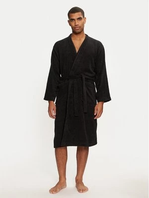 Obrázek produktu Jack & Jones Župan 12243624 Černá
