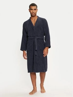 Obrázek produktu Jack & Jones Župan 12243624 Tmavomodrá