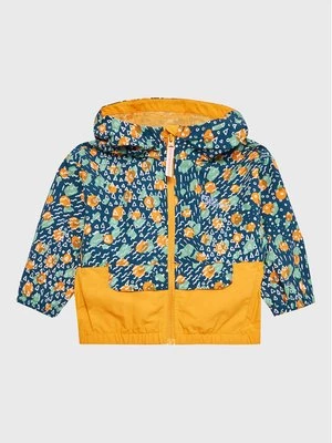 Obrázek produktu Jack Wolfskin Bunda pro přechodné období Villi 1609981 Barevná Regular Fit