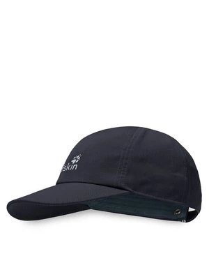 Obrázek produktu Jack Wolfskin Kšiltovka Baseball Cap A65769 Tmavomodrá