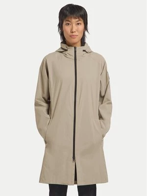 Obrázek produktu Jack Wolfskin Parka Wellsee A63896 Šedá Regular Fit