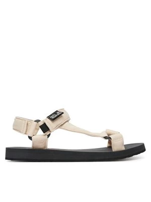 Obrázek produktu Jack Wolfskin Sandály Taiga A65623 Béžová