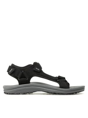 Obrázek produktu Jack Wolfskin Sandály Wave Breaker M 4052011 Černá