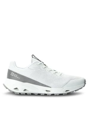 Obrázek produktu Jack Wolfskin Sneakersy Prelight Vent Low M 4064361 Écru