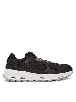 Obrázek produktu Jack Wolfskin Trekingová obuv Prelight Hybrid Vent Low A64081 Černá
