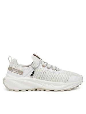 Obrázek produktu Jack Wolfskin Trekingová obuv Prelight Swift Vent Low A64084 Bílá
