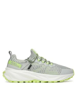Obrázek produktu Jack Wolfskin Trekingová obuv Prelight Swift Vent Low A64085 Zelená