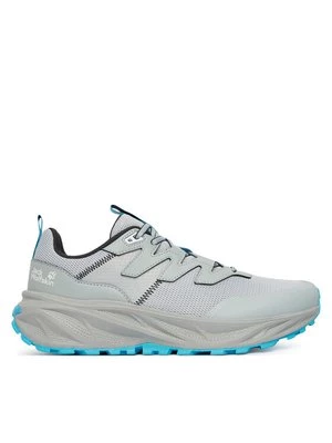 Obrázek produktu Jack Wolfskin Trekingová obuv Ps Trail Low A65585 Šedá