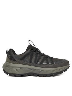 Obrázek produktu Jack Wolfskin Trekingová obuv Wild Hike Texapore Low M A65581 6156 Černá