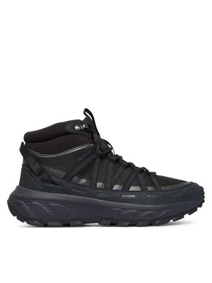 Obrázek produktu Jack Wolfskin Trekingová obuv Wild Hike Texapore Mid A65576 Černá