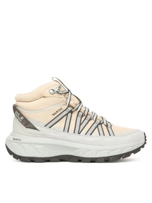 Obrázek produktu Jack Wolfskin Trekingová obuv Wild Hike Texapore Mid A65580 Écru