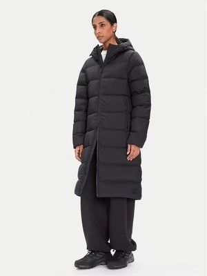 Obrázek produktu Jack Wolfskin Vatovaná bunda Frozen Palace 1204133 Černá Regular Fit