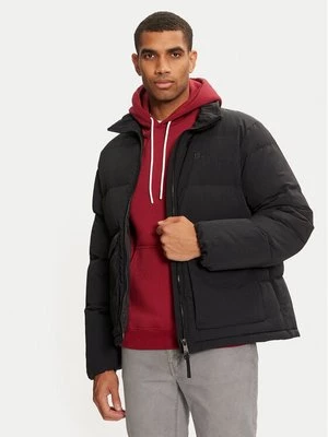 Obrázek produktu Jack Wolfskin Vatovaná bunda Nordlicht A60040 Černá Regular Fit