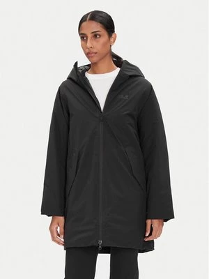 Obrázek produktu Jack Wolfskin Zimní bunda Frost Haven A65091 Černá Regular Fit