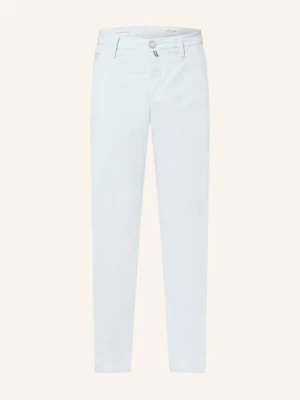 Obrázek produktu Jacob Cohen Chino Bobby Slim Fit tmavě modrá