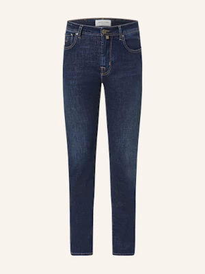 Obrázek produktu Jacob Cohen Džíny Bard Fast Regular Slim Fit 200d medium blue