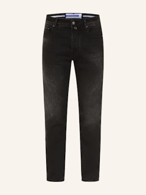 Obrázek produktu Jacob Cohen Džíny Bard Slim Fit 029d black