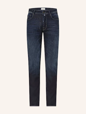 Obrázek produktu Jacob Cohen Džíny Bard Slim Fit 100d dark blue