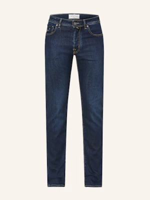 Obrázek produktu Jacob Cohen Džíny Bard Slim Fit 100d dark blue