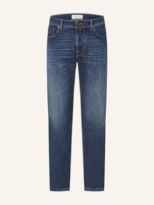 Obrázek produktu Jacob Cohen Džíny Bard Slim Fit 100d dark blue