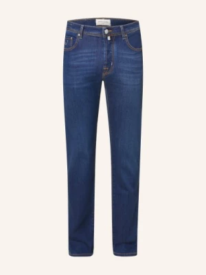 Obrázek produktu Jacob Cohen Džíny Bard Slim Fit 100d dark blue