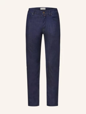 Obrázek produktu Jacob Cohen Džíny Bard Slim Fit 100d dark blue