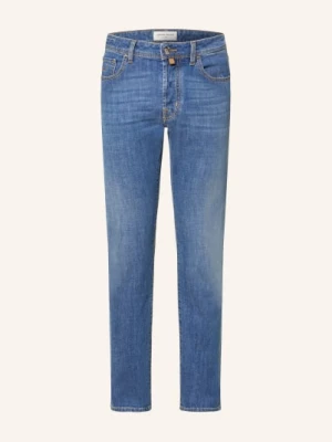 Obrázek produktu Jacob Cohen Džíny Bard Slim Fit 200d medium blue