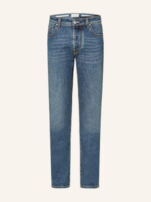 Obrázek produktu Jacob Cohen Džíny Bard Slim Fit 200d medium blue