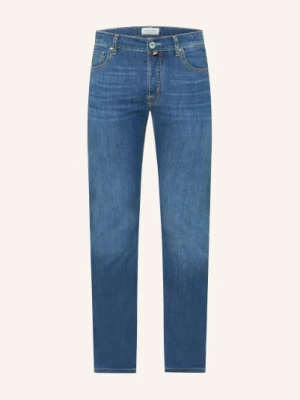 Obrázek produktu Jacob Cohen Džíny Bard Slim Fit 200d medium blue