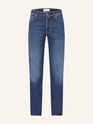 Obrázek produktu Jacob Cohen Džíny Bard Slim Fit 200d medium blue