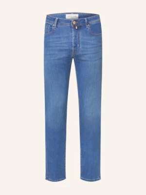 Obrázek produktu Jacob Cohen Džíny Bard Slim Fit 200d medium blue