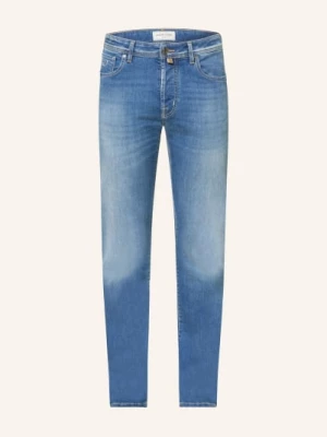 Obrázek produktu Jacob Cohen Džíny Bard Slim Fit 300d light blue