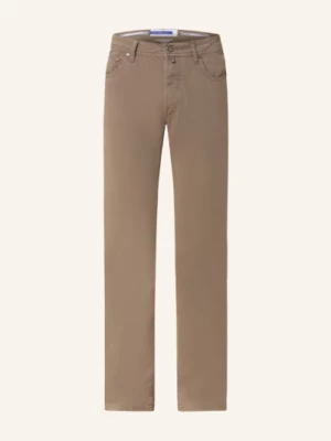 Obrázek produktu Jacob Cohen Džíny Bard Slim Fit béžová