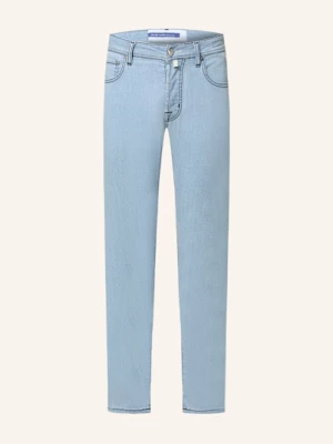 Obrázek produktu Jacob Cohen Džíny Extra Slim Fit 300d light blue