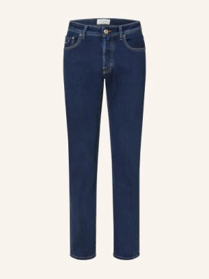 Obrázek produktu Jacob Cohen Džíny Jum Slim Fit 100d dark blue