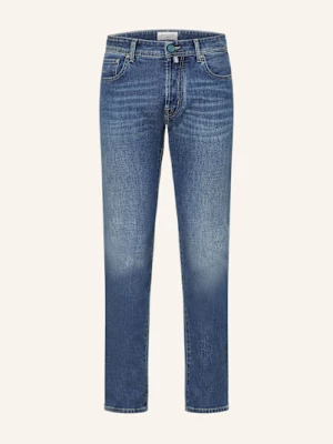 Obrázek produktu Jacob Cohen Džíny Regular Slim Fit 200d medium blue