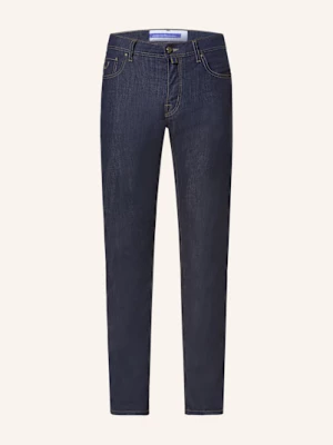 Obrázek produktu Jacob Cohen Džíny Slim Fit 100d dark blue